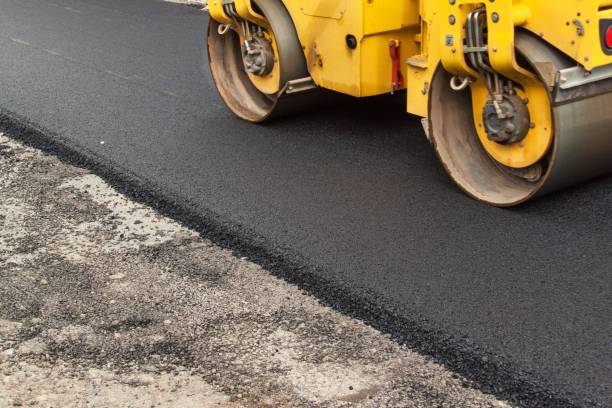 Best Affordable Driveway Pavers  in Elmira Heights, NY